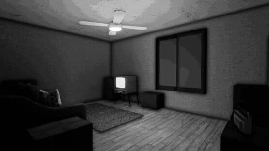 Introvert screenshot 1