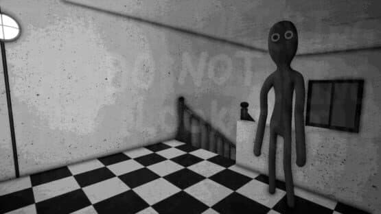 Introvert screenshot 2