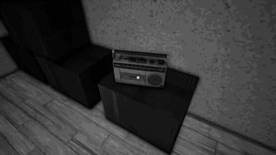 Introvert screenshot 3