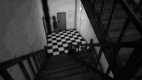 Introvert screenshot 4
