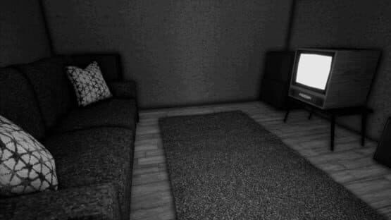 Introvert screenshot 5