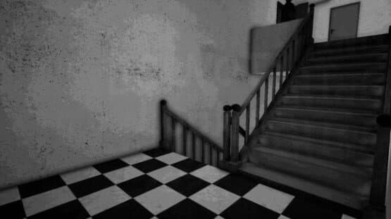 Introvert screenshot 6