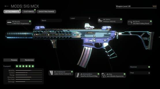 Combat Master screenshot 3