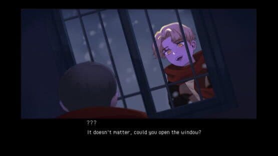Memory Recoil screenshot 4