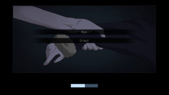 Memory Recoil screenshot 3