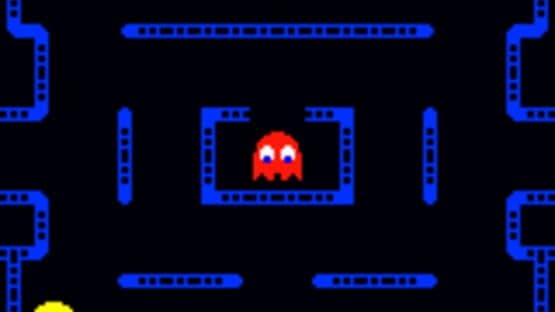 Blinky's Revenge screenshot 2