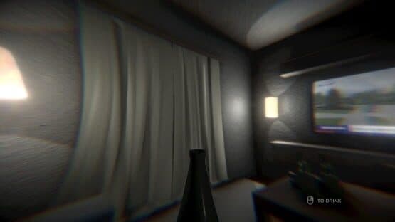 New Home screenshot 2