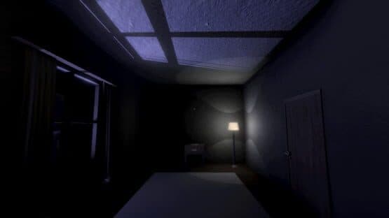 New Home screenshot 5