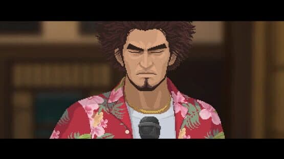 Dave the Diver: Ichiban's Holiday screenshot 6