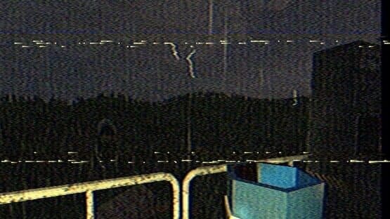 Signal Lost screenshot 2