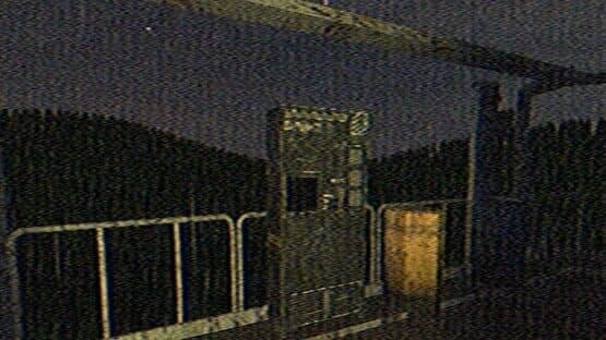 Signal Lost screenshot 3