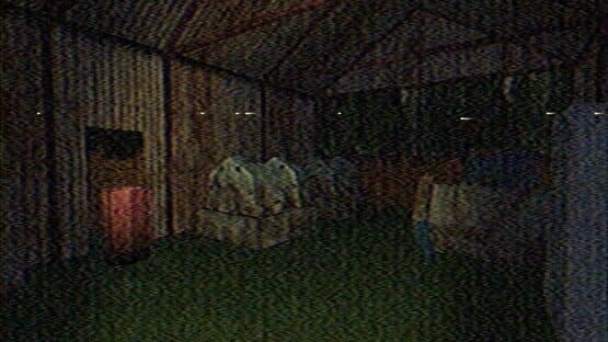 Signal Lost screenshot 4