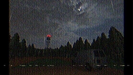 Signal Lost screenshot 6