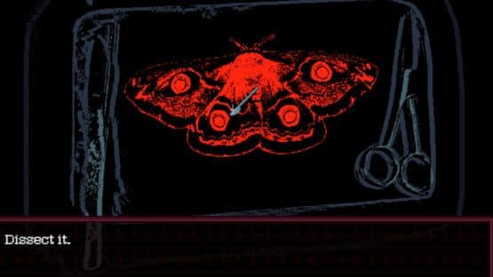 Toska screenshot 2