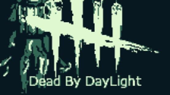 Dead By DayLight screenshot 1