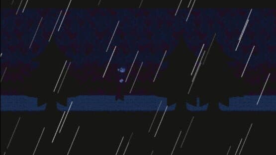 Toska screenshot 3