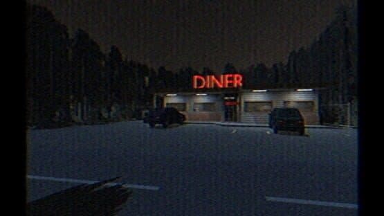 Heartless screenshot 4