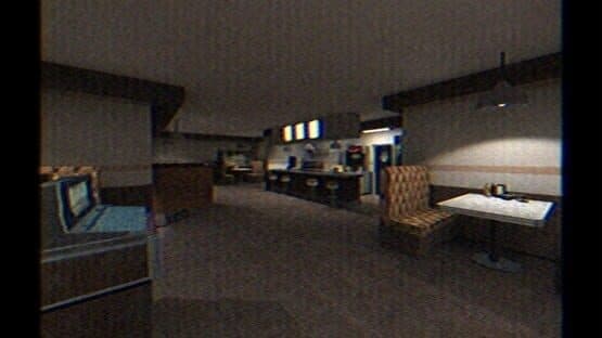 Heartless screenshot 1