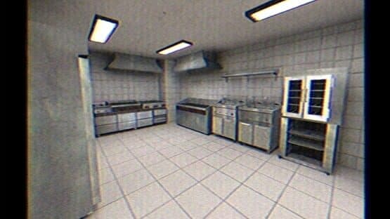 Heartless screenshot 2