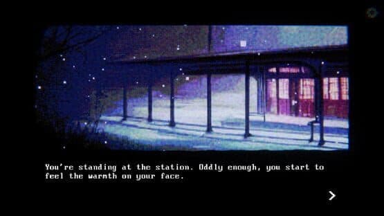 Queen of Moths screenshot 4