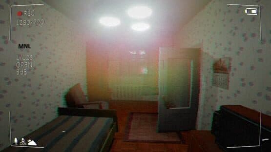 Hello screenshot 1