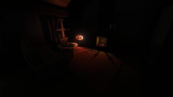 Mor screenshot 1