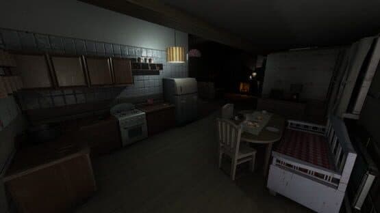 Mor screenshot 2
