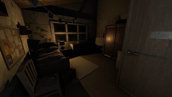 Mor screenshot 3