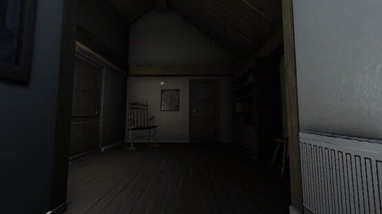 Mor screenshot 4