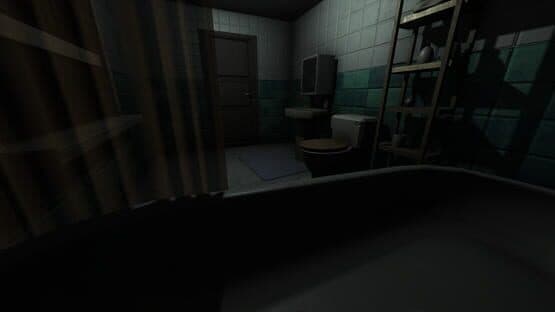 Mor screenshot 5