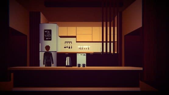 Brother screenshot 1