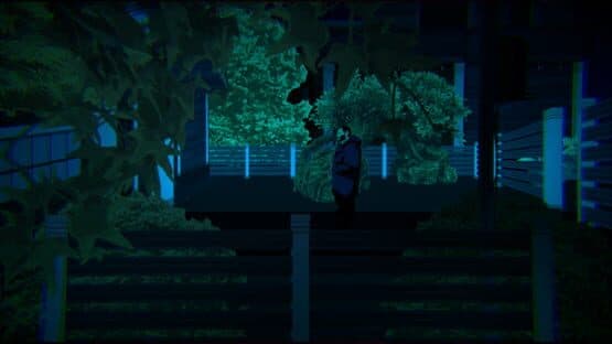 Brother screenshot 2