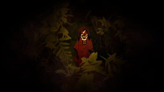 Brother screenshot 4