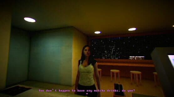 The Boba Teashop screenshot 6