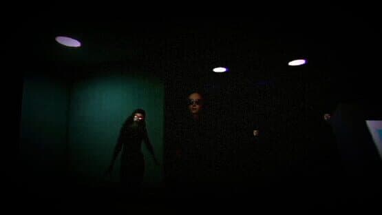 The Boba Teashop screenshot 3