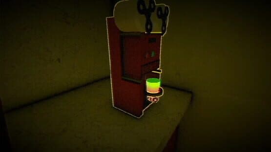 The Boba Teashop screenshot 2