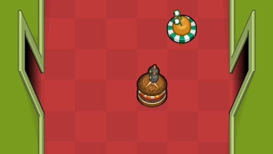 Slider Scouts screenshot 2