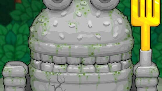 Slider Scouts screenshot 3