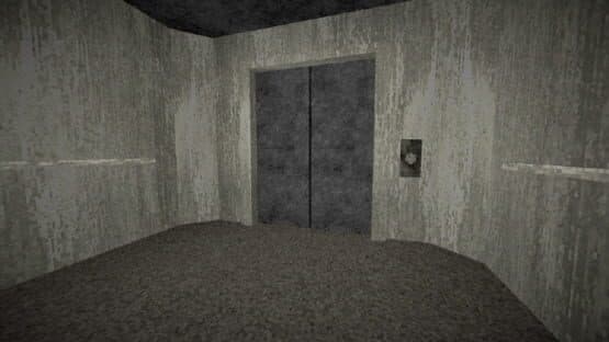 Not My Floor screenshot 1