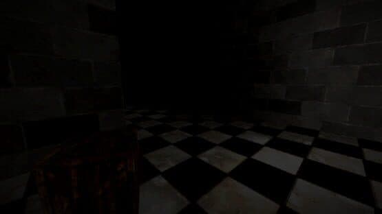 Not My Floor screenshot 3