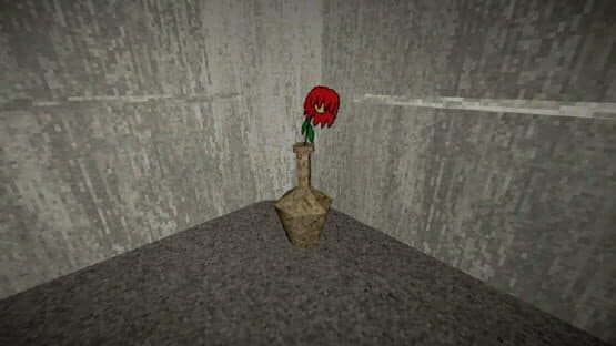 Not My Floor screenshot 4
