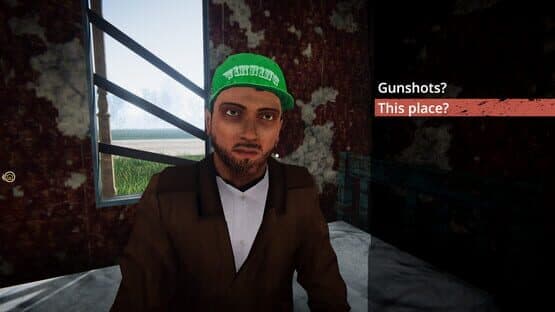 Streamer Life Simulator screenshot 5