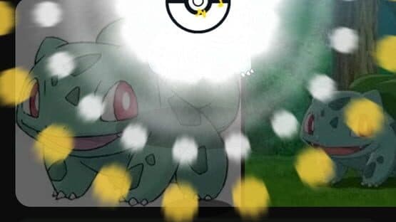 Catch Pokémon screenshot 4