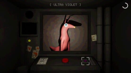 The Shrimp Crematorium screenshot 3