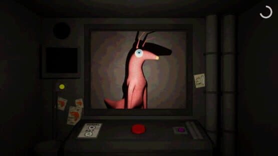 The Shrimp Crematorium screenshot 5