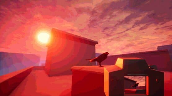 The Photo of God screenshot 1