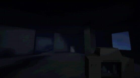 The Photo of God screenshot 3
