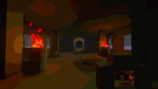 The Photo of God screenshot 4