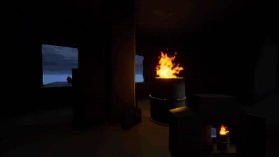 The Photo of God screenshot 5