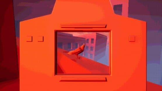 The Photo of God screenshot 6